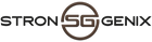 StronGenix