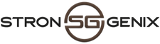 StronGenix