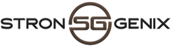 StronGenix